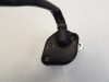 Key set Kawasaki VN 1500