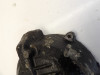 Generator cover Honda VFR 750