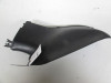 Cowl right small Suzuki GSX R 1300 Hayabusa