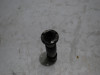Camshaft exhaust Aprilia Caponord 1000