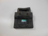CDI ECU unit Kawasaki ER 6