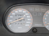 Tacho-set Yamaha XJ 600 Diversion