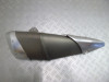 Auspuff Suzuki GSX R 750