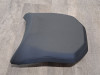 Buddy seat BMW R 1250 GS