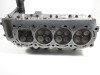 Cylinder head BMW K 1300 GT