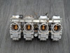 Vergaser-Set Yamaha XJ 700