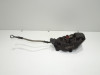 Bremssattel Bremszange vorn links BMW R 1200 RT