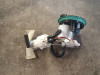 Brandstofpomp BMW R 1300 GS