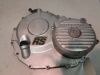 Engine cover Honda CBR 600 F