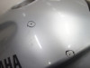 Benzintank Yamaha FJR 1300