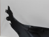 Cowl Left Honda PCX 125