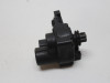 Exup servo klep Yamaha FAZER 1000