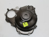 Generator cover Yamaha MT 09
