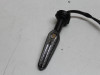 Knipperlicht rechts voor Yamaha MT 09