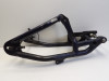 Achterbrug Honda VT 600