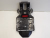 Kentekenplaathouder Honda CBF 1000