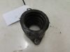 Ansaugkrummer Yamaha XJ 900 S Diversion