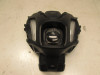 Headlight Yamaha MT 07