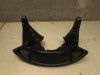 Topkuip bekleding Ducati Multistrada 1000