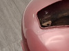 Fuel tank Suzuki LS 650