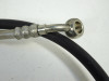 Clutch hose Aprilia Dorsoduro 750