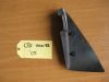 Fairing inner side Honda CBR Fireblade