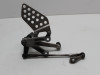 Schetsplaat links Honda CBR Fireblade