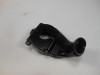 Throttle grip Yamaha YZF R6