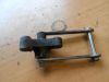 Cushion connecting rod  Kawasaki ZX 12 R