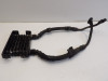 Oil cooler Yamaha XS 1100