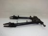 Swingarm Kawasaki Z 500