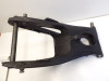 Swingarm Yamaha YZF R6