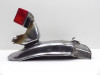Achterspatbord Kawasaki CSR 305 LTD