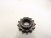 Starting motor Honda CMX 250 