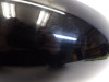 Front fender Honda VT 1100