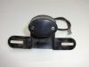 Kennzeichenhalter Kawasaki VN 700  750