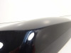 Linker achterkant BMW K 1200 S 