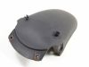 Front fender Triumph Sprint ST 1050