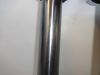Voorpoten compleet Honda NX 250 Dominator