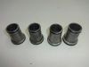 Engine parts Kawasaki ZXR 400