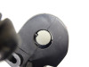 Handlebar switch assy right Kawasaki ER 6