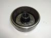Rotor vliegwiel Honda VF 700  750 C Magna