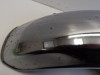 Voorspatbord Kawasaki CSR 305 LTD