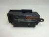 Fuse box Honda CMX 450