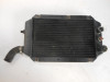 Radiateur Kawasaki VN 800