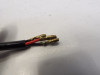 Knipperlicht rechts voor Honda CBR 900 RR