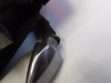 Achtersubframe Kawasaki ZXR 400