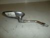 Mirror left Yamaha XJ 600 Diversion
