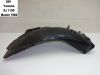 Rear fender Yamaha XJ 1100 Maxim