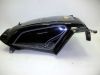 Tankschutz Honda Goldwing GL